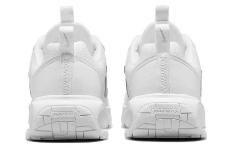 Nike Air Max INTRLK Lite — фото 10