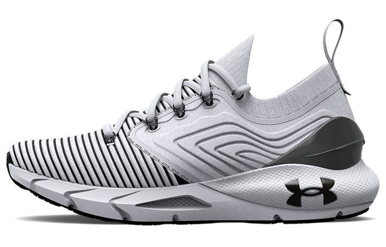 Under Armour HOVR Phantom 2 — фото 5