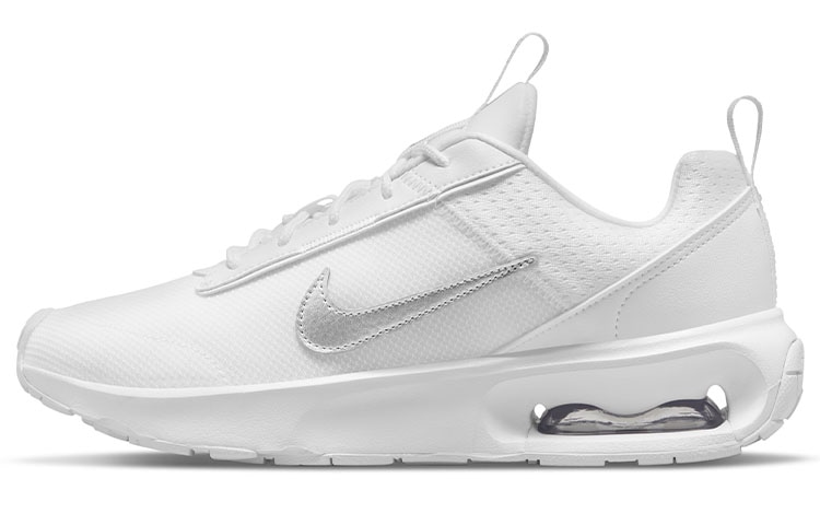 Nike Air Max INTRLK Lite — фото 6