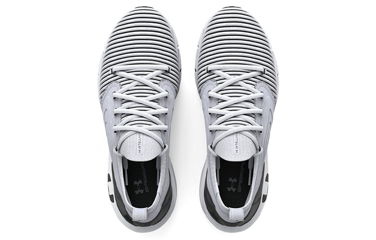 Under Armour HOVR Phantom 2 — фото 8
