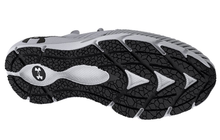 Under Armour HOVR Phantom 2 — фото 9