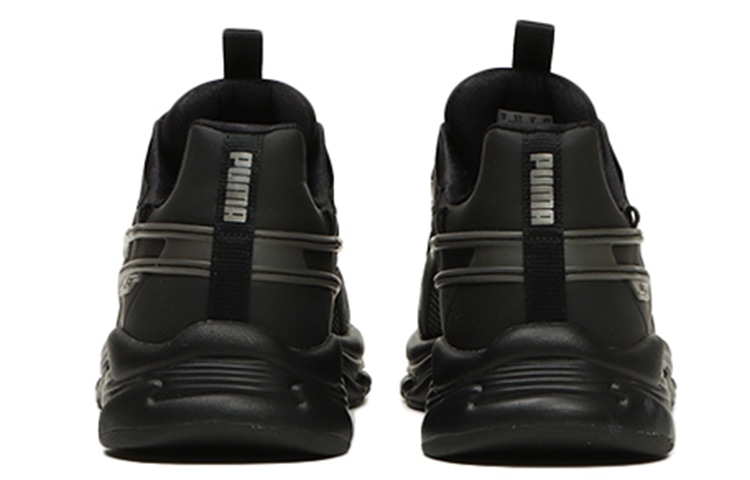 Puma Rs-Connect Ad4pt Black — фото 8