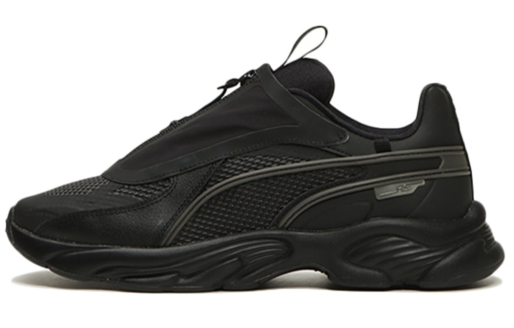 Puma Rs-Connect Ad4pt Black — фото 5