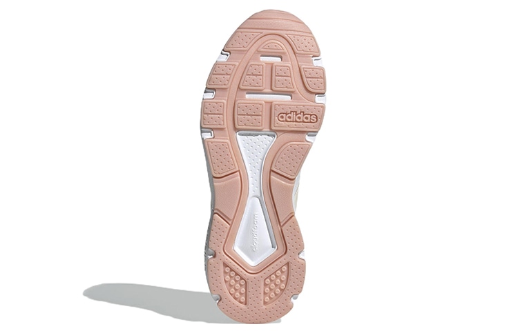 adidas neo adidas Crazychaos 2.0 Summer — фото 9