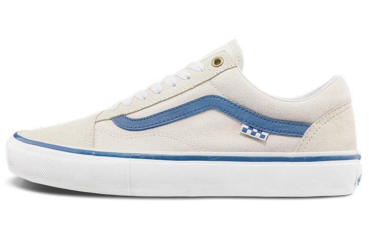 Vans Old Skool — фото 5