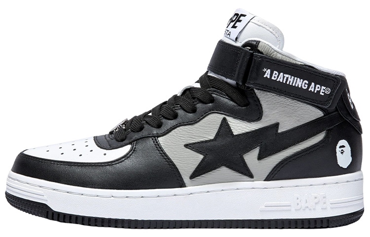 A BATHING APE STA — фото 5