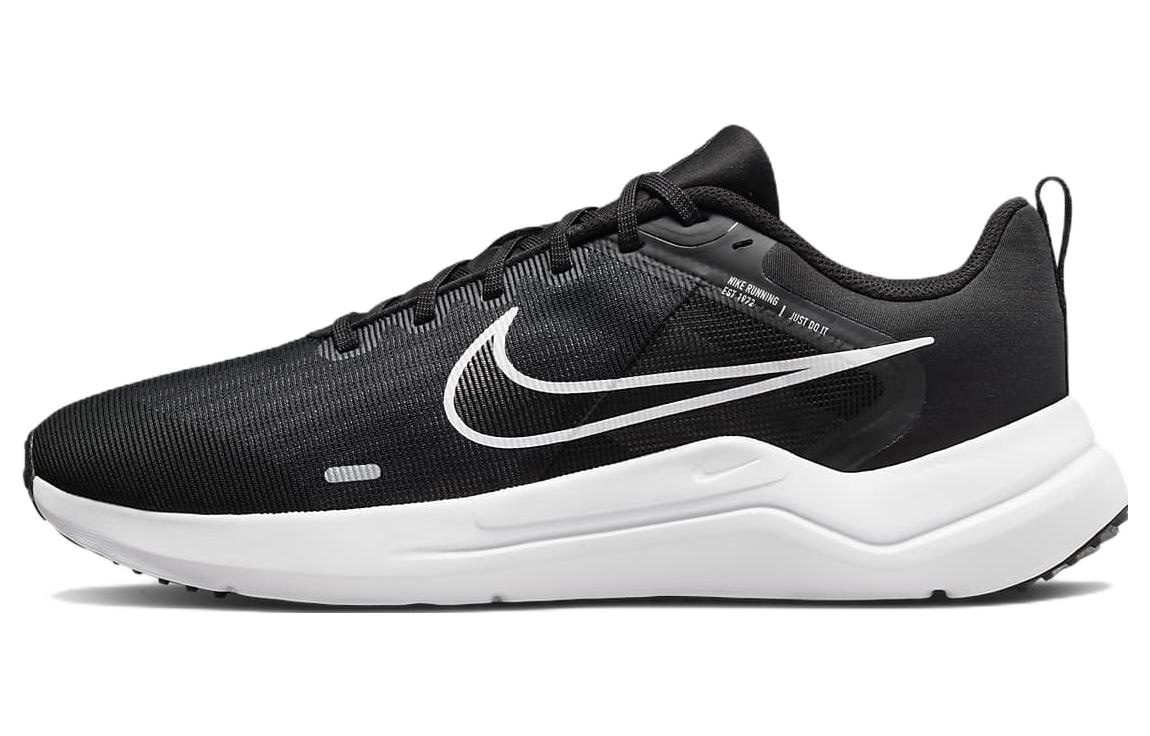 Nike Downshifter 12 — фото 6