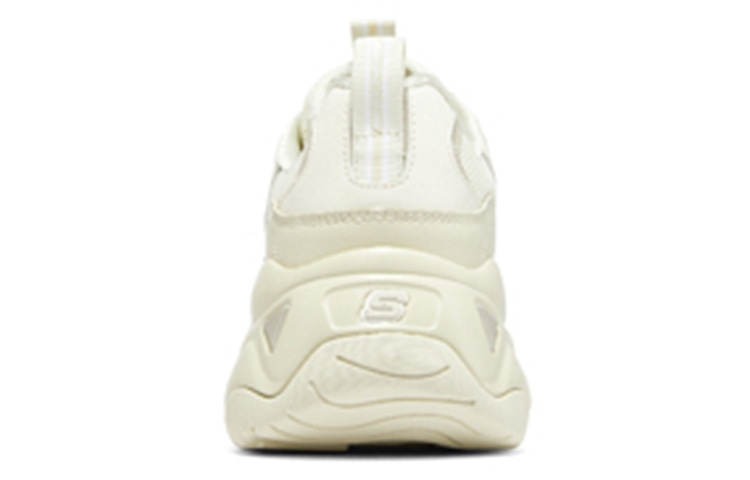 Skechers D'LITES 3.0 — фото 8