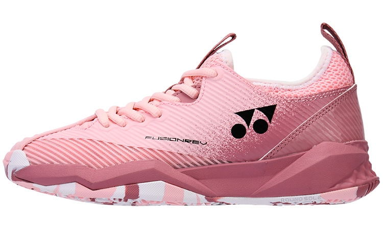 Yonex FR — фото 5
