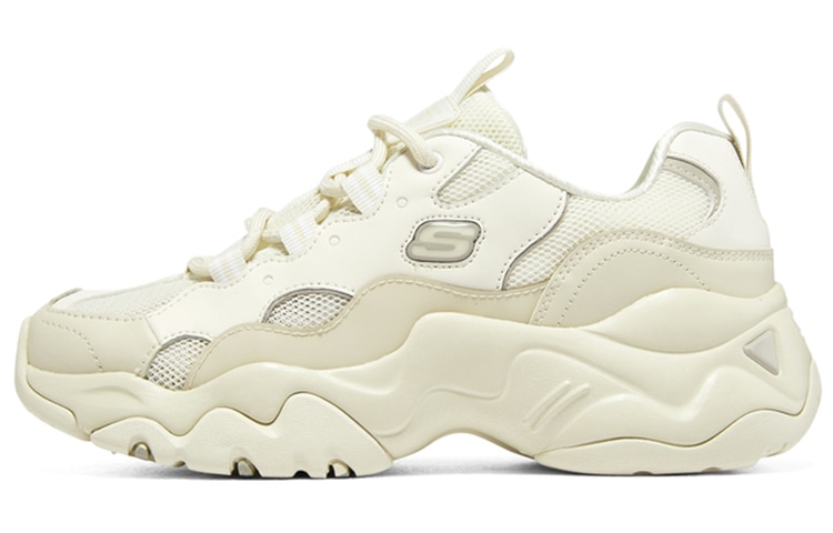 Skechers D'LITES 3.0 — фото 5