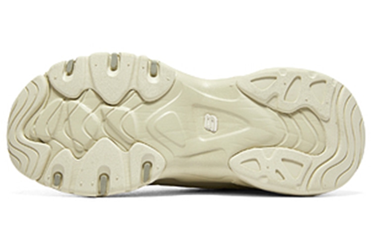 Skechers D'LITES 3.0 — фото 9