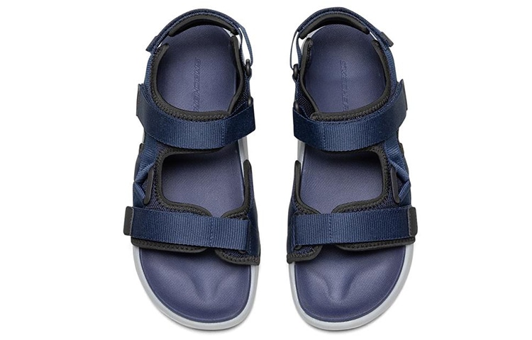 Skechers Gambix 2.0 — фото 8