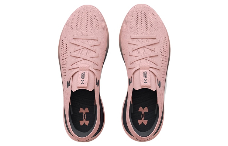 Under Armour Flow Synchronicity — фото 3