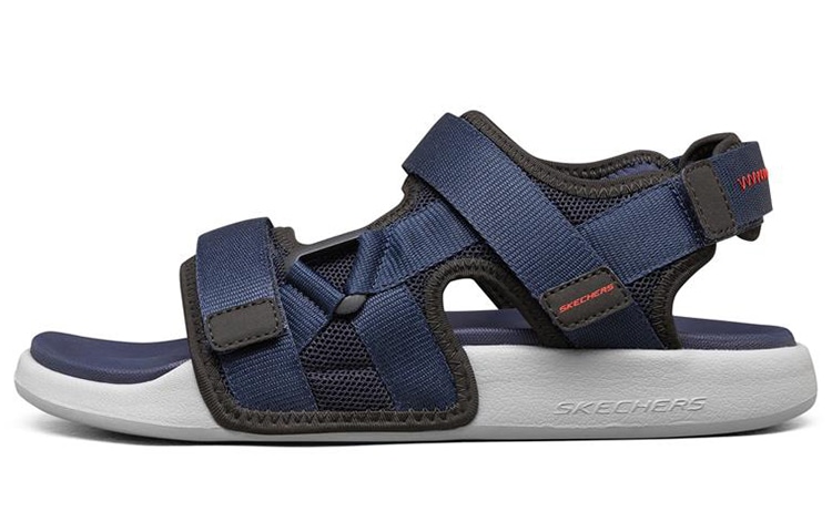 Skechers Gambix 2.0 — фото 5