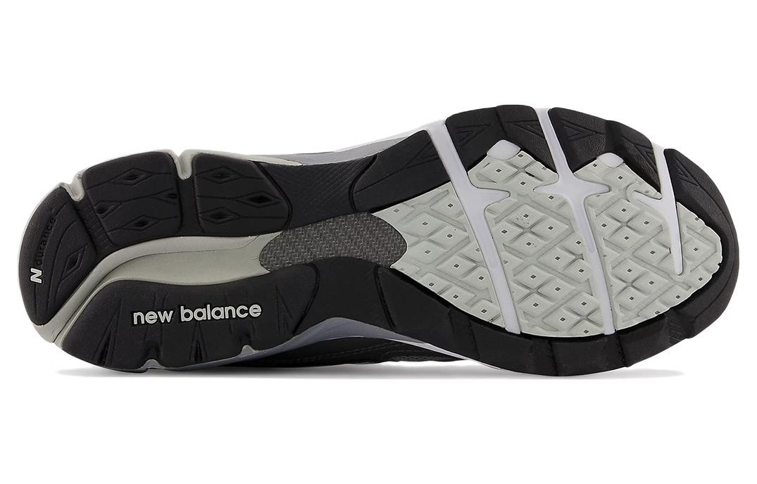 New Balance 990 V3 — фото 9