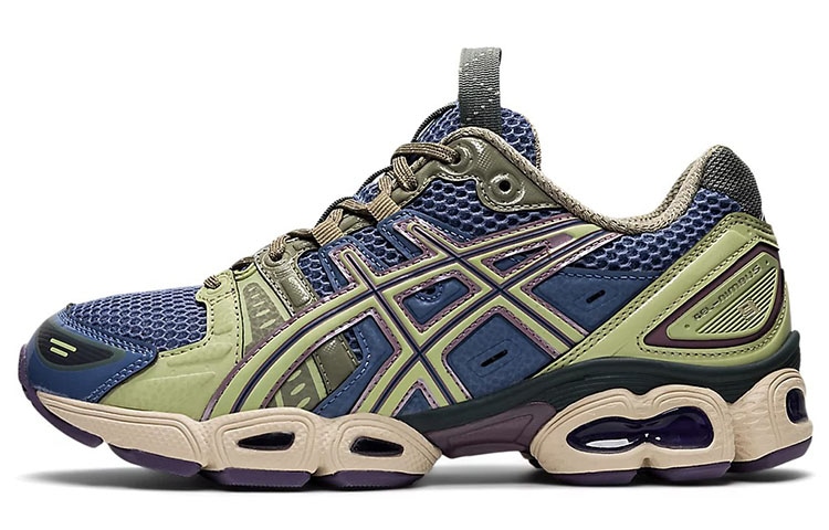 ASICS Kiko Kostadinov — фото 6