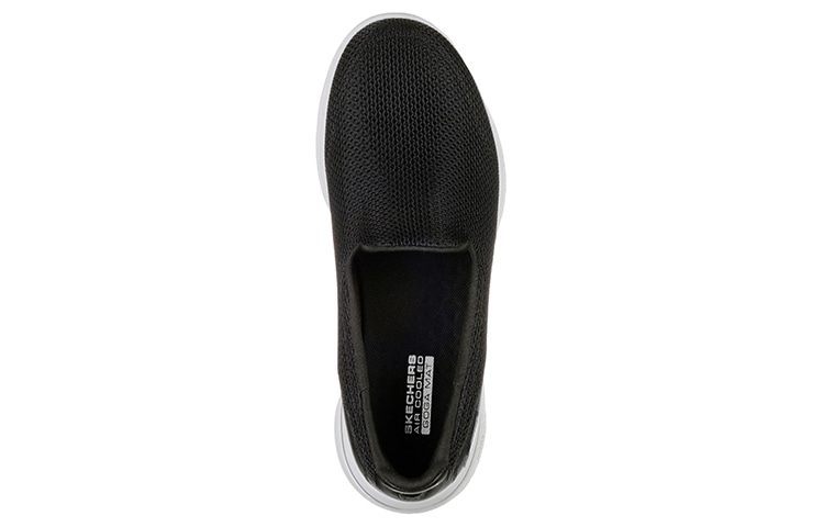 Skechers Go Walk 5 — фото 8