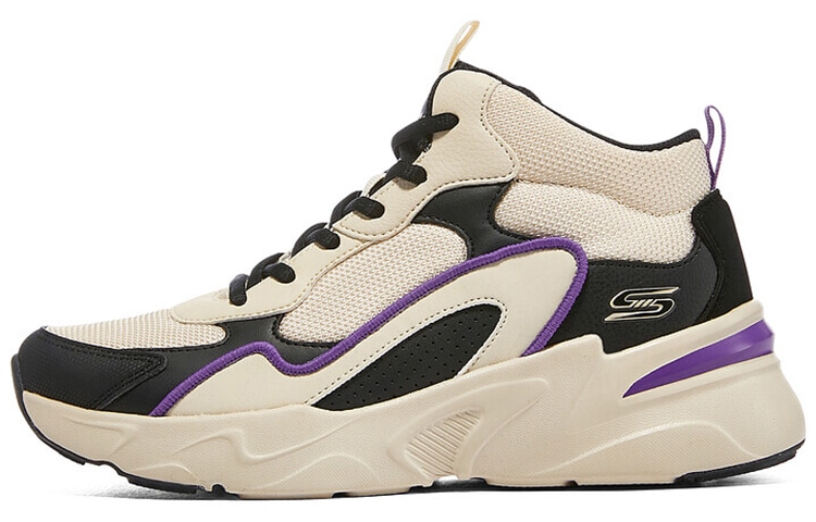 Skechers Dlites — фото 4