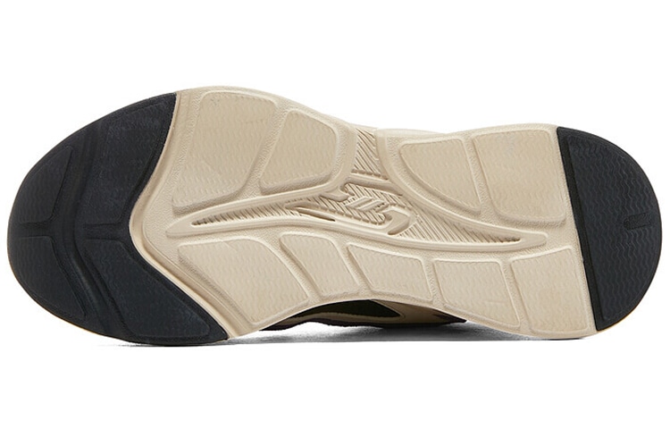 Skechers Dlites — фото 7