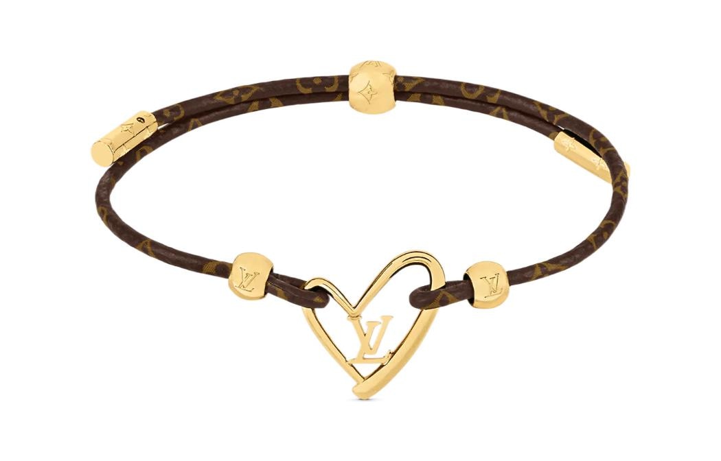Louis Vuitton FALL IN LOVE