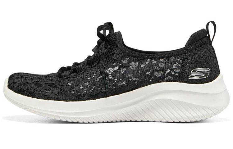 Skechers Ultra Flex 3.0 Slip-Ins — фото 5