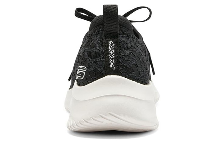 Skechers Ultra Flex 3.0 Slip-Ins — фото 8