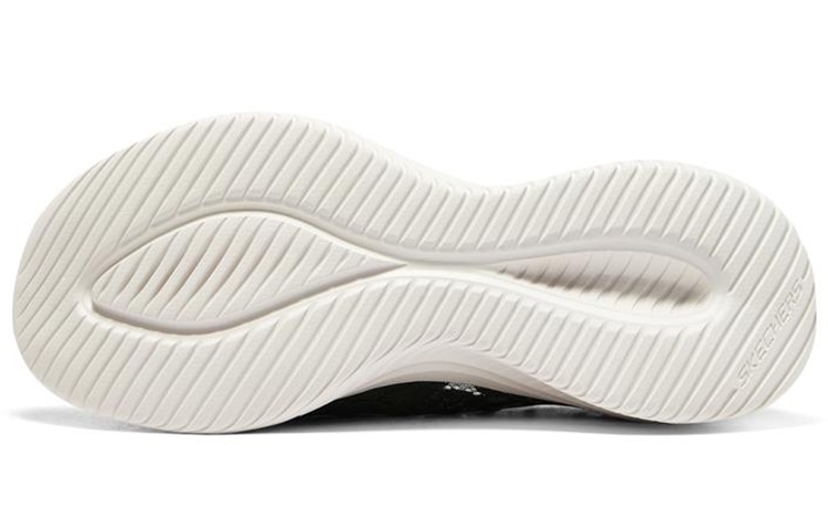 Skechers Ultra Flex 3.0 Slip-Ins — фото 9