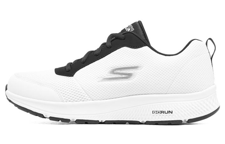 Skechers GO RUN Consistent — фото 5