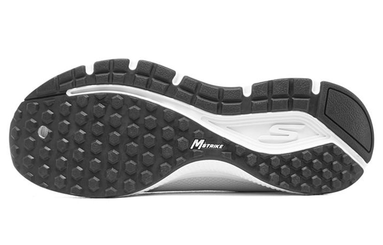 Skechers GO RUN Consistent — фото 9