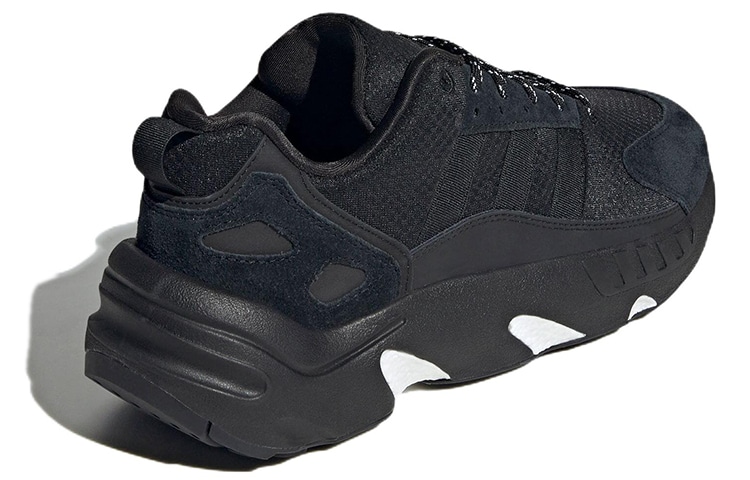 adidas originals adidas ZX 22 Boost — фото 9