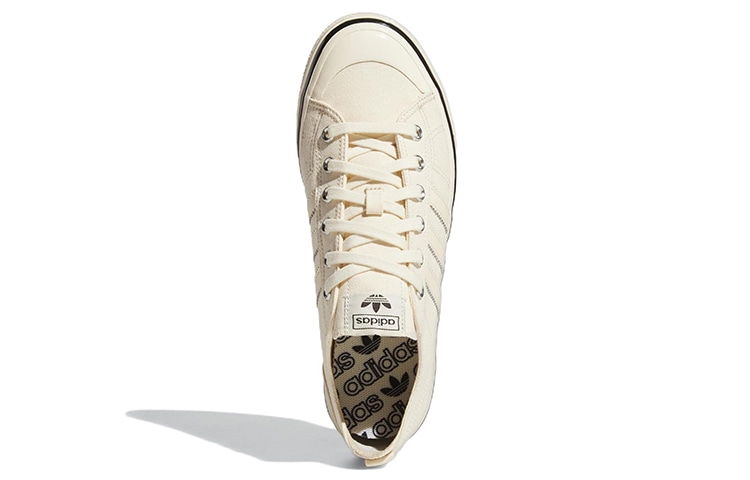 adidas originals adidas Nizza RF 74 — фото 8