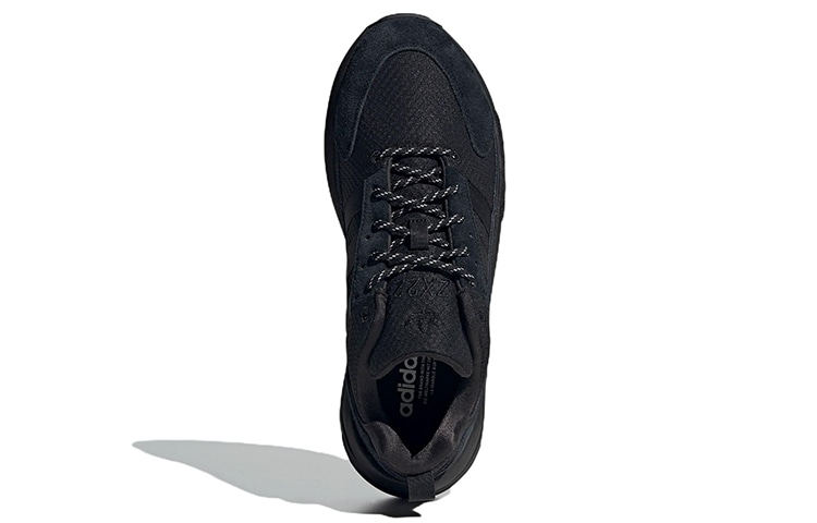 adidas originals adidas ZX 22 Boost — фото 10