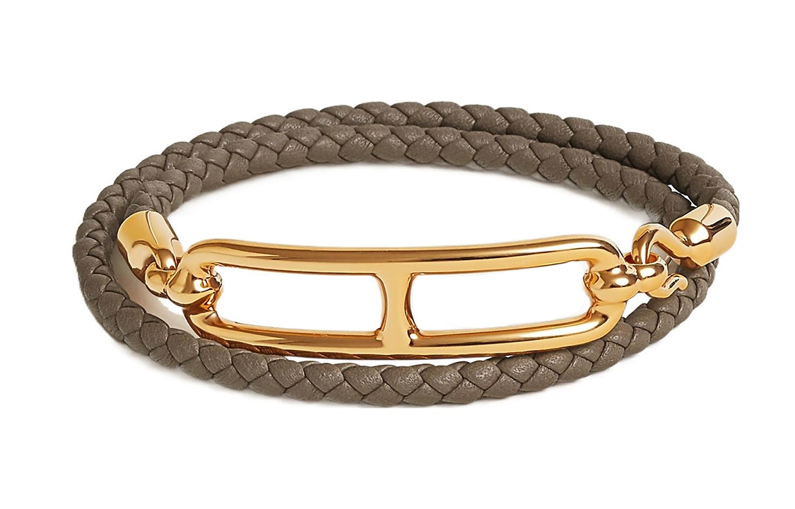 HERMES/爱马仕 HERMES