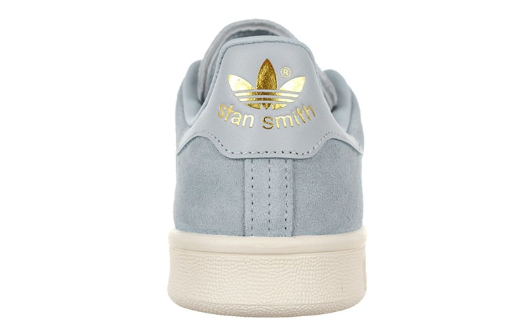 adidas originals StanSmith — фото 10