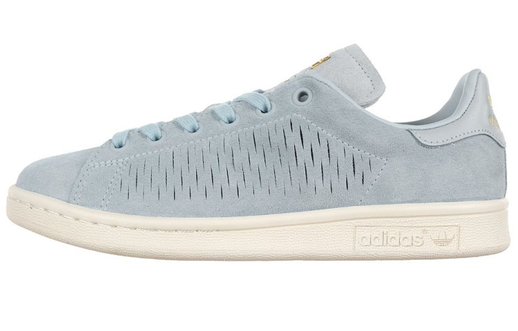 adidas originals StanSmith — фото 6