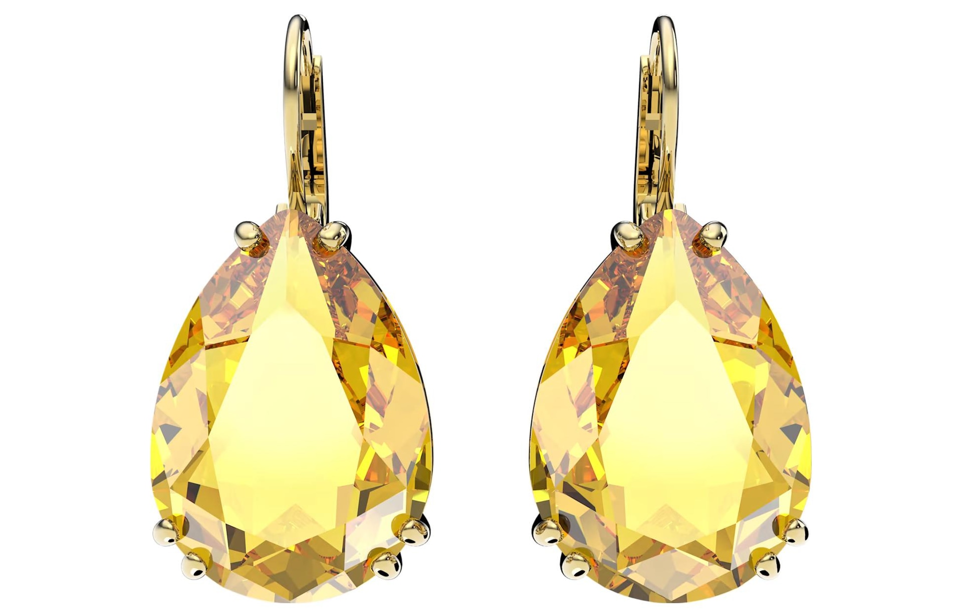 Swarovski Ortyx