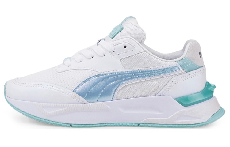 Puma Mirage Sport — фото 5