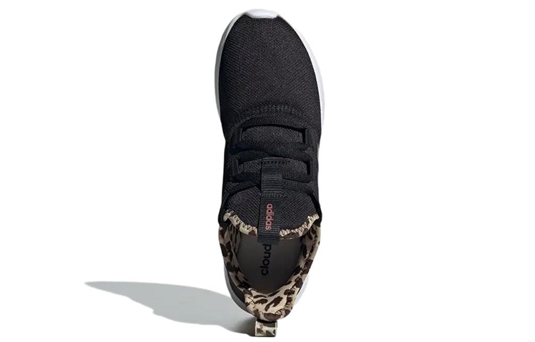 Adidas Cloudfoam Pure 2.0 — фото 10