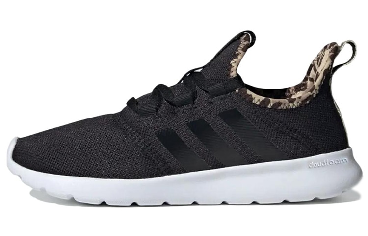 Adidas Cloudfoam Pure 2.0 — фото 6