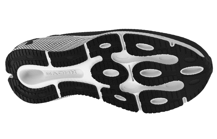 Under Armour HOVR Machina 3 — фото 9