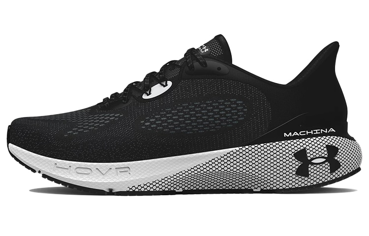 Under Armour HOVR Machina 3 — фото 5