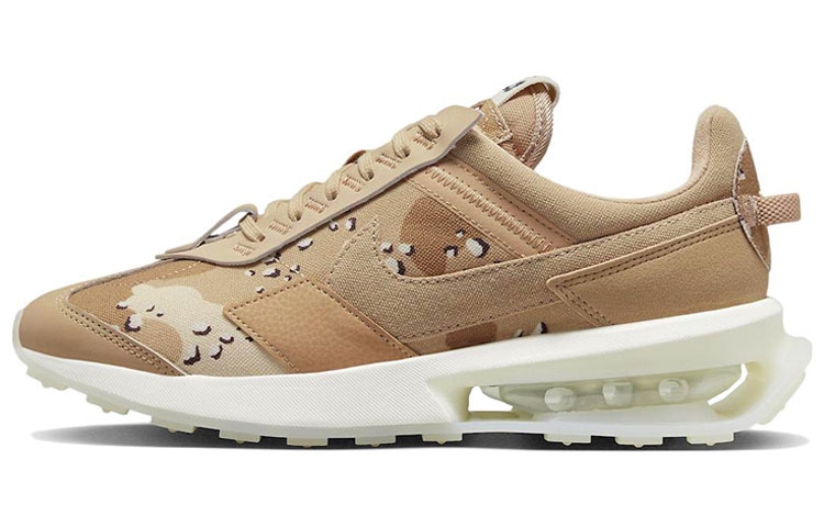 Nike Air Max Pre-Day SE "Desert Camo" — фото 6