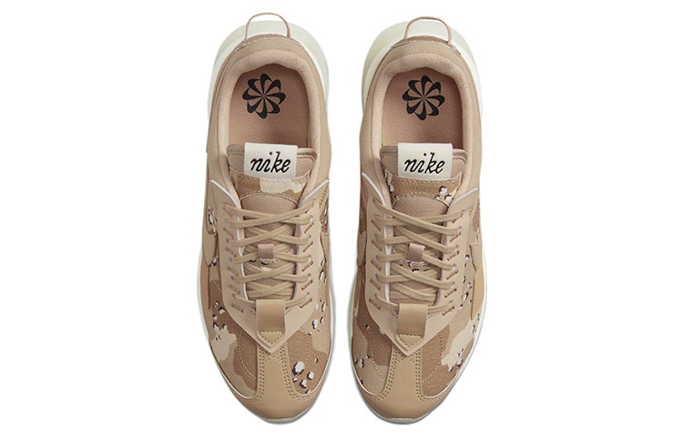 Nike Air Max Pre-Day SE "Desert Camo" — фото 9