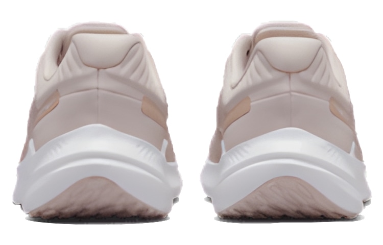 Nike Quest 5 Pink — фото 10