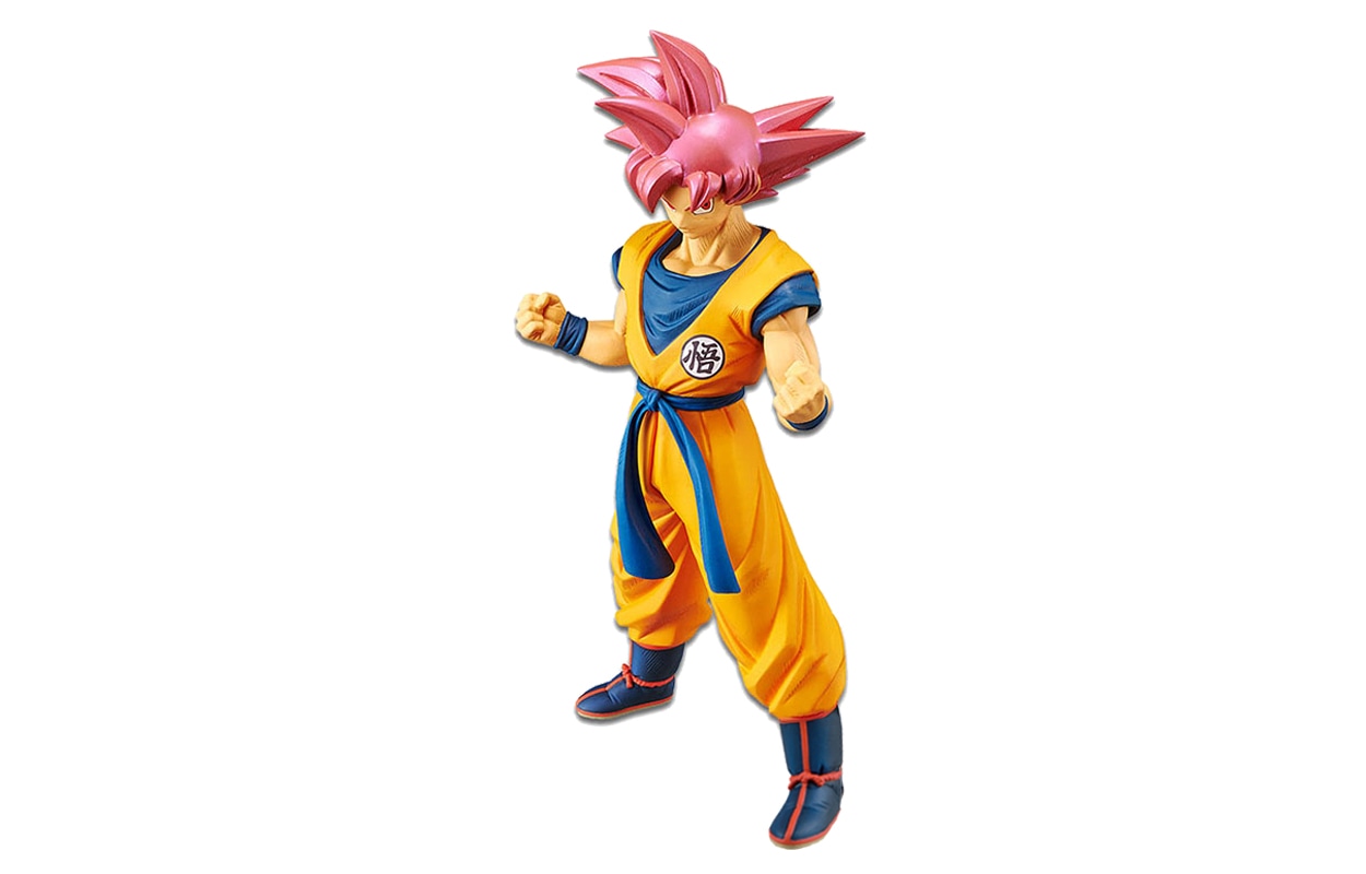 Banpresto (Арт. 49831643903) — фото 5