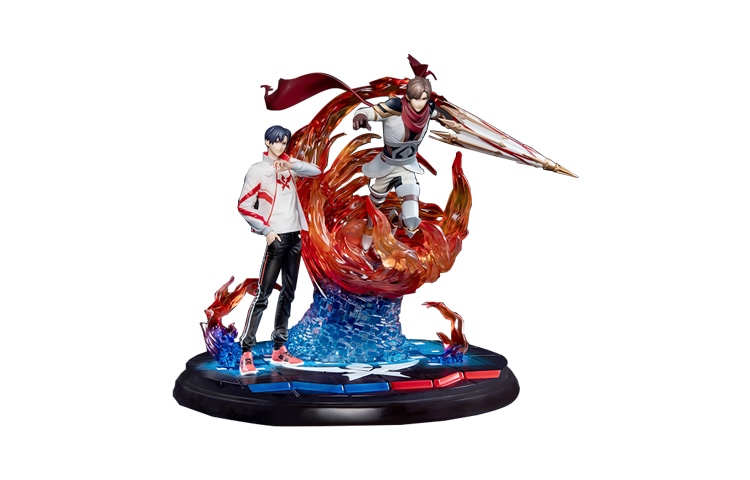BANDAI/万代 BANDAI 32cm