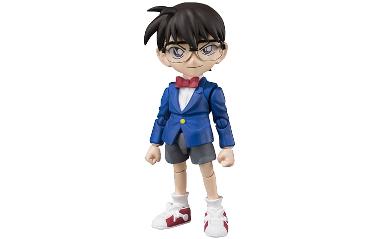 BANDAI/万代 BANDAI s.h.f