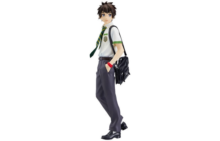 GOOD SMILE COMPANY GSC pup 17cm