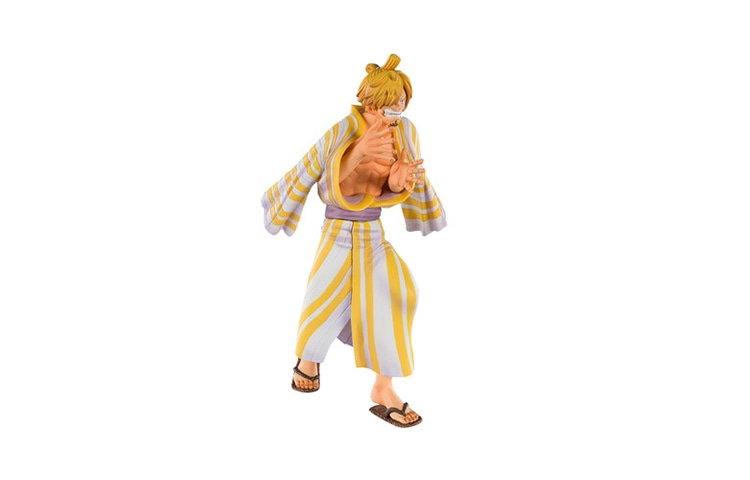 BANDAI/万代 BANDAI figuartszero 14cm