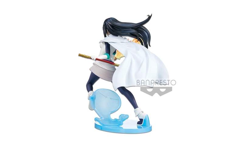Banpresto 21cm — фото 1